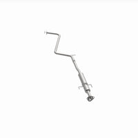 MagnaFlow 11-16 Scion tC 2.5L Direct Fit CARB Compliant Catalytic Converter