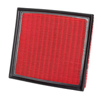 K&N Lexus Rx350 V6-3.5L F/I 10-17 Air Filter