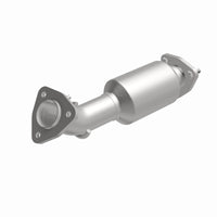 MagnaFlow 14-15 Honda Civic 1.8L Direct Fit Converter