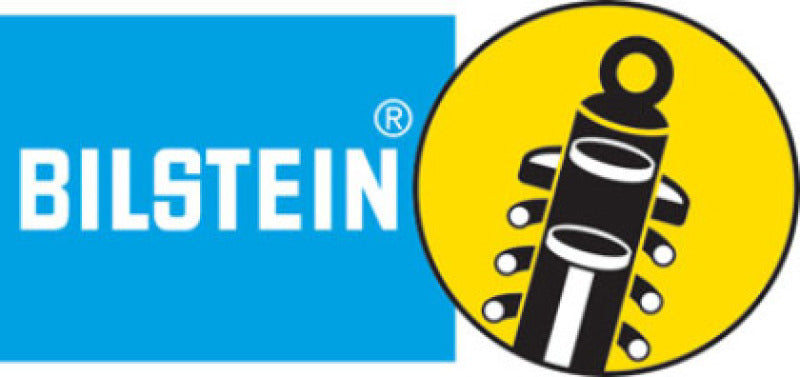 Bilstein Replacement Component - Lower Spring Seat For 24-333047