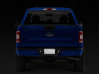 Raxiom 15-23 Ford F-150 Axial Series LED License Plate Lamps