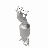 MagnaFlow 13-15 Cadillac ATS 2.5L Direct-Fit Catalytic Converter