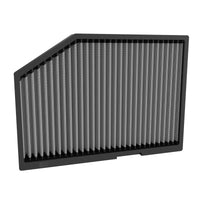 K&N 19-25 Toyota Supra / 20-25 BMW M3 Cabin Air Filter