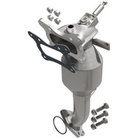 Magnaflow 16-17 Honda Accord 2.4L Direct Fit Cat Converter