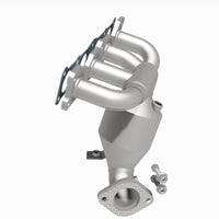 Magnaflow 2015 Kia Optima 2.4L Direct Fit Cat Converter