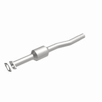 MagnaFlow 10-17 Chevrolet Equinox 2.4L Direct Fit Converter