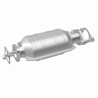 MagnaFlow 07-10 Kia Sportage 2.0L California Grade CARB Compliant Direct-Fit Catalytic Converter