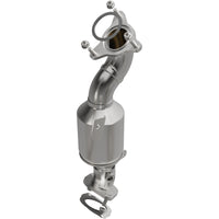 MagnaFlow 13-15 Cadillac ATS 2.5L Direct-Fit Catalytic Converter