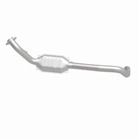 MagnaFlow Direct Fit Catalytic Converter 04-05 Dodge Ram 1500 Pickup 5.7L D/S