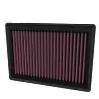 K&N Replacement Air Filter Kia Carnival L4-1.6L F/I 2025