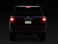 Raxiom 08-23 Toyota Toyota 4Runner LED Third Brake Light- Smoked
