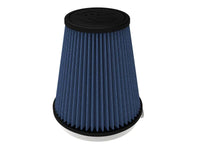 aFe Magnum FLOW Universal Air Filter w/ Pro 5R Media 6 IN F X 7-1/2 IN B X 4-3/4 IN T X 8 IN H