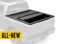 BAK 2022+ Nissan Frontier 5ft 0in Bed BAKFlip MX4 EZ-Lift
