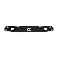 KC HiLiTES Platform One Roof Rack Grab Handle (Does Not Include Rack)