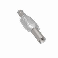 MagnaFlow Direct Fit Catalytic Converter 92-94 Blazer/Yukon/Suburb