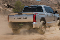 DV8 Offroad 22-26 Toyota Tundra Spec Series Rear Bumper