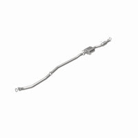 MagnaFlow 16-17 Mazda CX-9 2.5L Direct Fit Converter