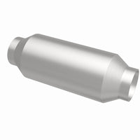 MagnaFlow 3.00 CA Spun Universal Converter