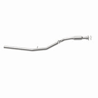 MagnaFlow DF Cat. Conv 05-07 Chrysler/Dodge Town & Country Van/Grand Voyager/Grand Caravan 3.3L/3.8L