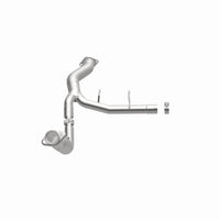 MagnaFlow 10-14 Ford F-150 6.2L California Grade CARB Compliant Direct-Fit Catalytic Converter