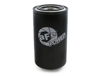 aFe PROGUARD Filter Fluid Pack Dodge Diesel Trucks 07-09 L6-6.7L (td)