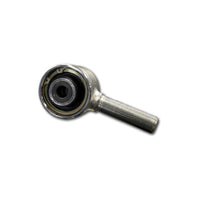 Rock Krawler 7/8in Adjustable Adventure Series Joint (9/16in x 2.375in Wide)