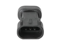 aFe 05-13 Chevrolet Corvette (C6) CONTROL Electronic Shock Delete Module & Ride Height Simulators