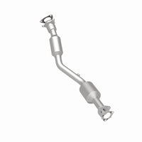 MagnaFlow 08-10 Saturn Vue 2.4L Direct Fit Converter