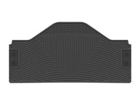 WeatherTech 23-25 Evolution D5-Maverick Golf Cart Mat - Black
