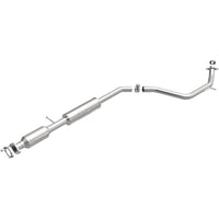 MagnaFlow 08-10 Mazda 5 2.3L Direct Fit Converter