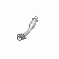 MagnaFlow 11-13 Nissan Juke 1.6L Direct Fit Converter