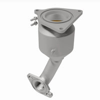 MagnaFlow 10-12 Ford Fusion 3.0L California Grade CARB Compliant Direct-Fit Catalytic Converter