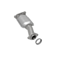 MagnaFlow Direct Fit Catalytic Converter 04 Ranger/BSer 3.0 Rear