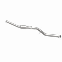 MagnaFlow 14-15 Subaru Forester 2.5L Direct Fit CARB Compliant Catalytic Converter