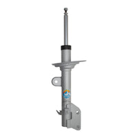 Bilstein 22-24 Subaru Forester B8 TerraSport Lift Kit - 1.6in Lift
