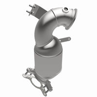 MagnaFlow 16-19 Buick Encore 1.4L California Grade CARB Compliant Direct-Fit Catalytic Converter