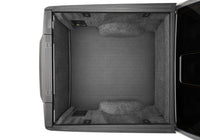 Husky Liners 19-25 RAM 1500 New Body (w/o RamBox) 6.4ft Guardian Impact Bed Liner - Full