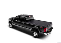 Retrax 04-08 F-150 Super Crew & Super Cab 5.5ft Bed RetraxPRO MX