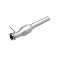 MagnaFlow Direct Fit Catalytic Converter 00-03 Ford F250/350 SD 7.3