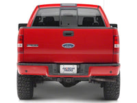 Raxiom 04-08 Ford F-150 Axial Series LED Third Brake Light- Smoked