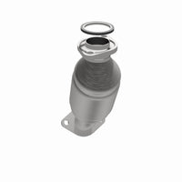 MagnaFlow DF Cat Conv 99-03 Lexus RX300/01-03 Toyota Highlander 3.0L D/S *NOT TO BE SOLD IN CA*