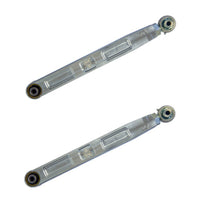 Rock Krawler 07-19 Wrangler JK/JKU X Factor Pro Elite Billet Control Arm - Front Lower Mid (PB+J)