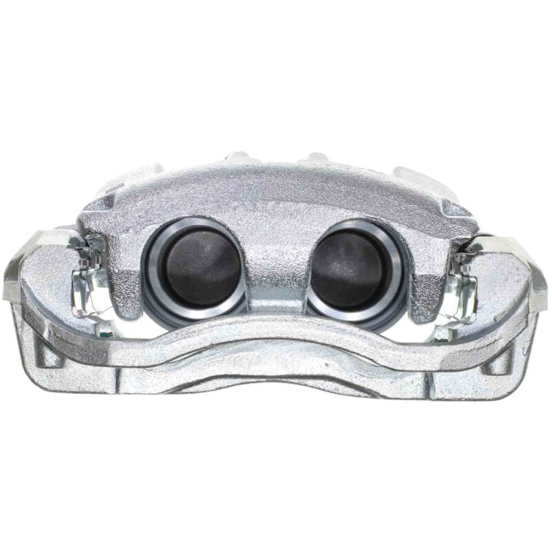 Power Stop 2025 Mercedes-Benz Sprinter 4500 Rear Left Autospecialty Caliper w/Bracket