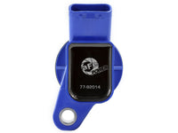 aFe 16-23 Toyota Tacoma SCORCHER High-Performance Ignition Coil - Single