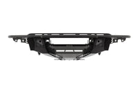 DV8 24-26 Ford F-150 Tube Front Bumper