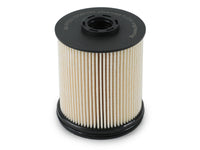 aFe PROGUARD Filter Master Pack GM Diesel Trucks 17-19 V8-6.6L (td) L5P