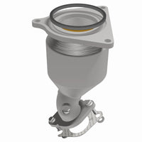 MagnaFlow 09-12 Ford Escape 3.0L California Grade CARB Compliant Direct-Fit Catalytic Converter