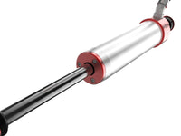 aFe Sway-A-Way 2.5 Front Shock Kit w/ Remote Reservoirs for 4-6 IN Lifts Ford F-250/F-350 17-24 4WD