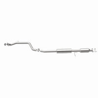 MagnaFlow 08-10 Mazda 5 2.3L Direct Fit Converter