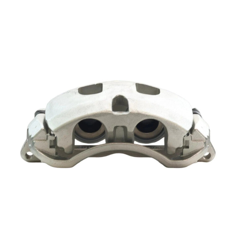 Power Stop 17-22 Ford F-450 Super Duty Front Right OE Replacement Caliper
